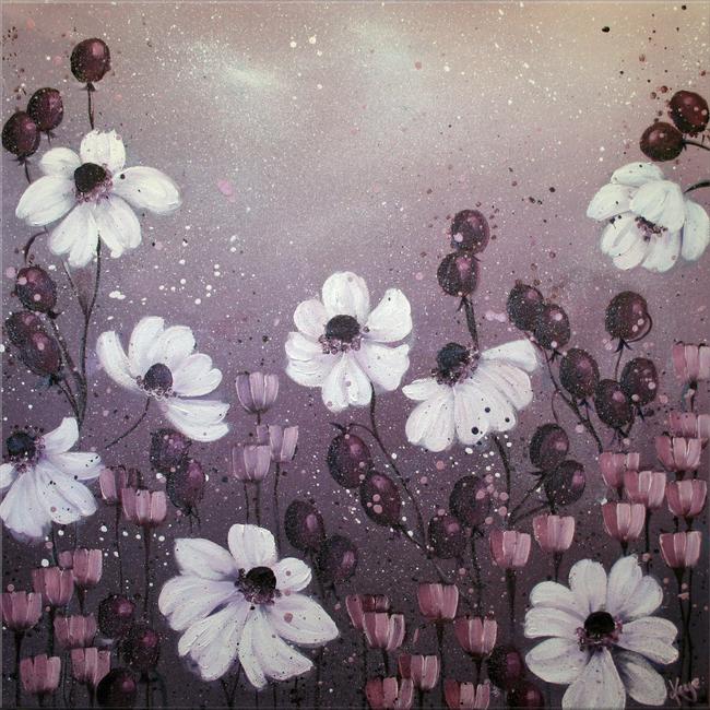 Damson Meadow