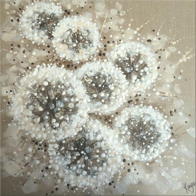 Dandelion Fizz 2