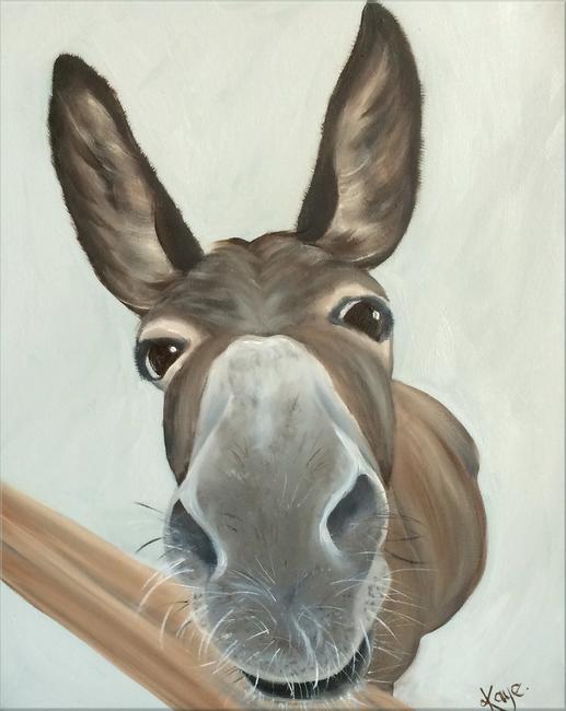 Duncan