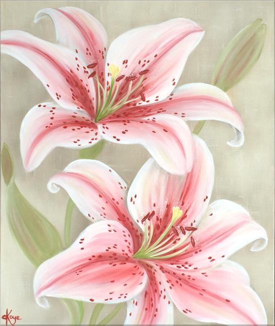 Stargazers