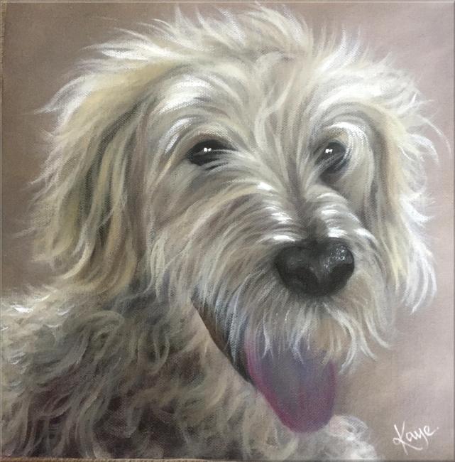 Angus