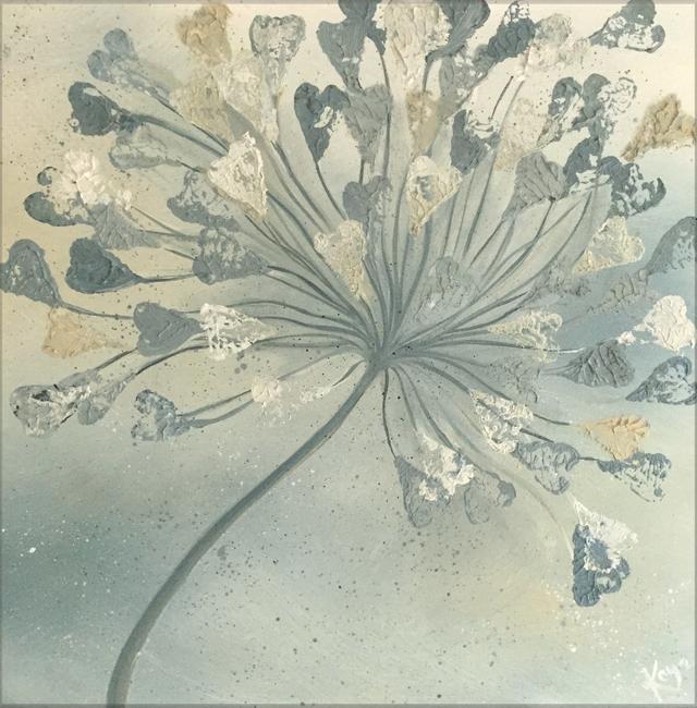 Delicate Hearts