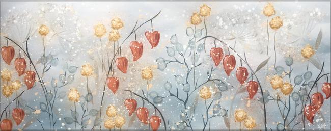 Autumn Meadow