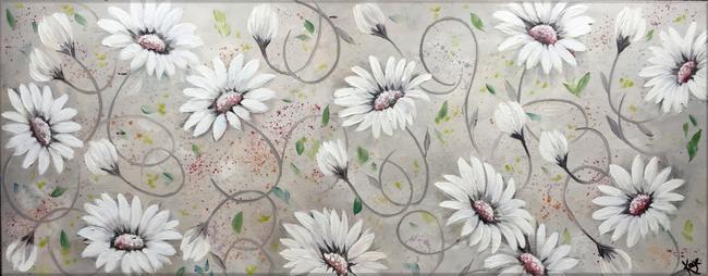 Daisy Chain