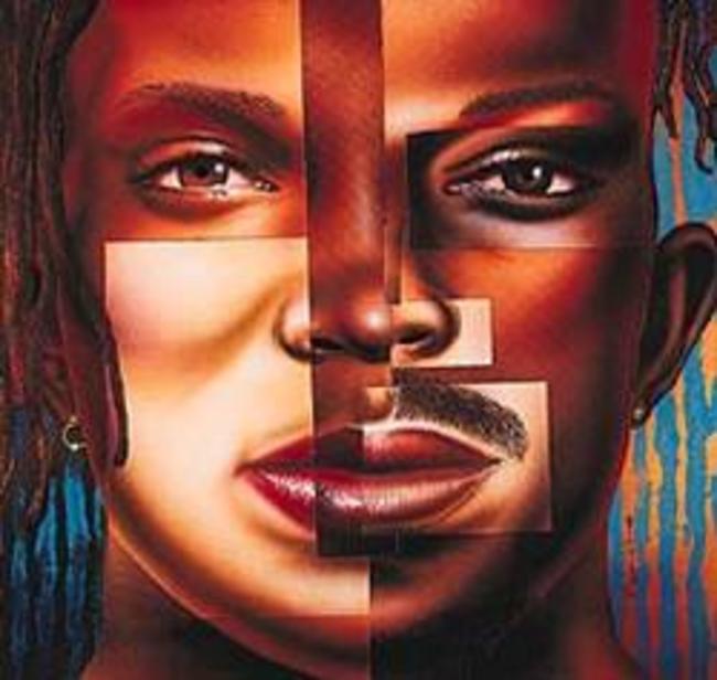 Diversities