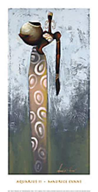 Aquarius II