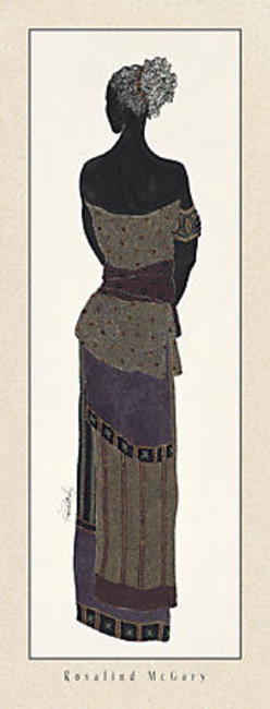 The Guardian I