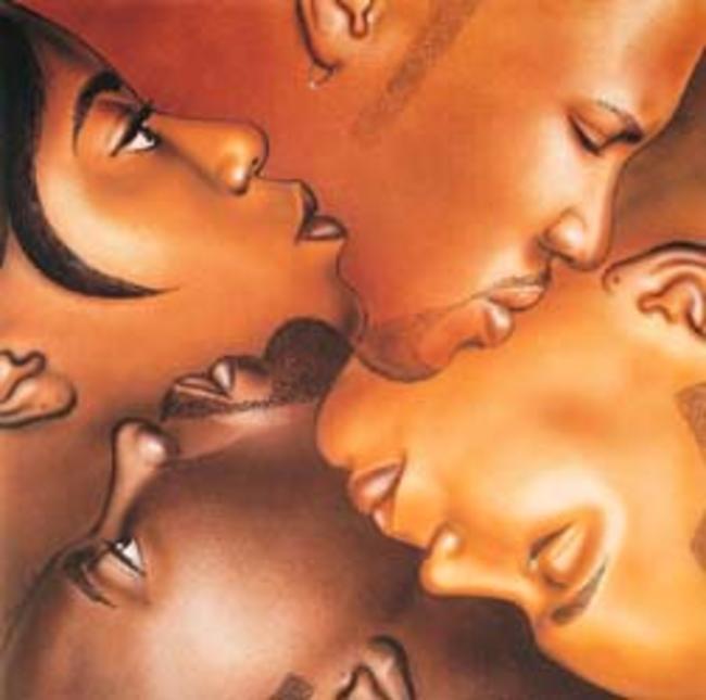 Interdependence