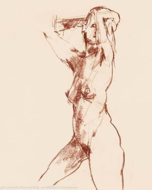 artwork-142790