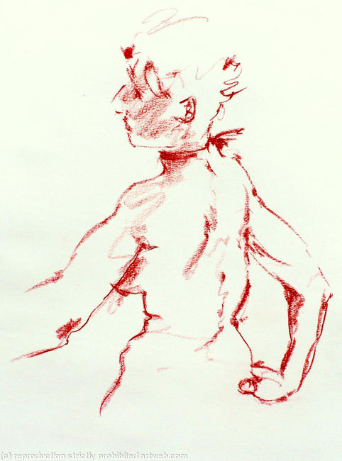 artwork-142794