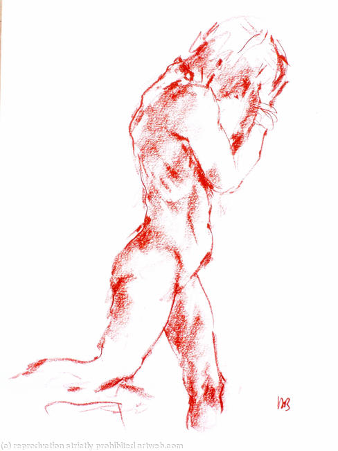 artwork-142798