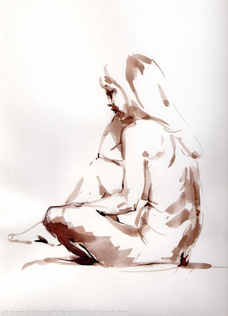 artwork-142862