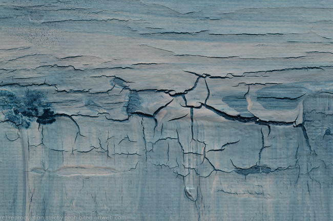 Icewall