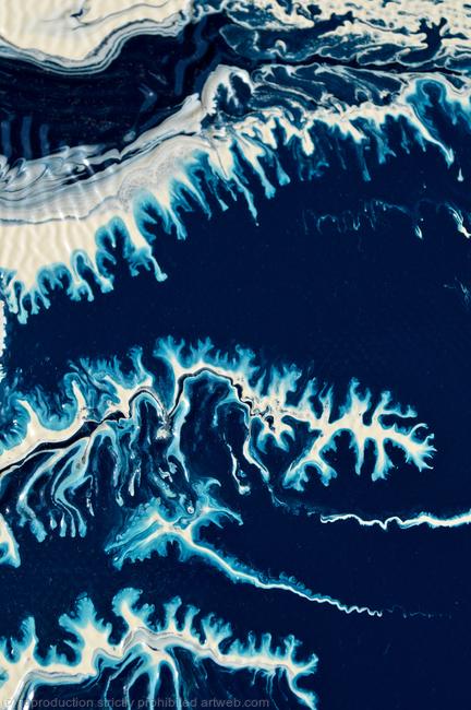 Fjord