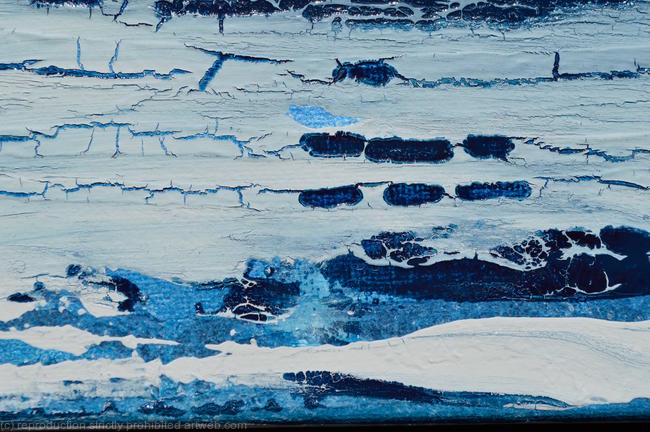 Ebb 1