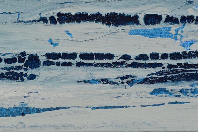 Ebb 2