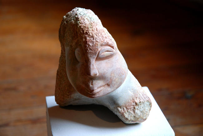 Ancient wisdom