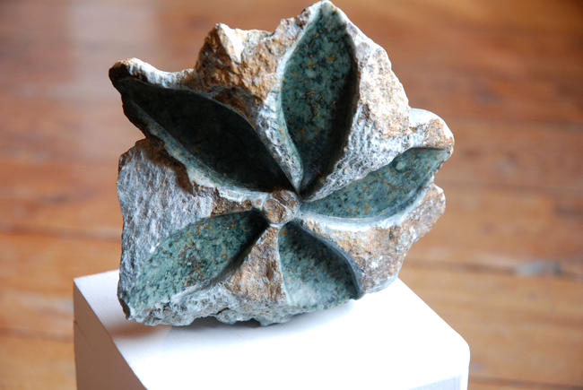 Star Flower