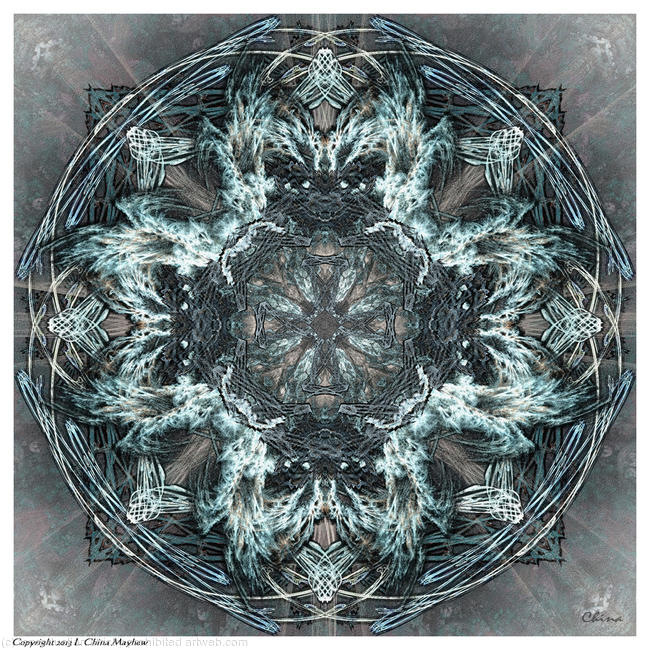 THE THROAT CHAKRA