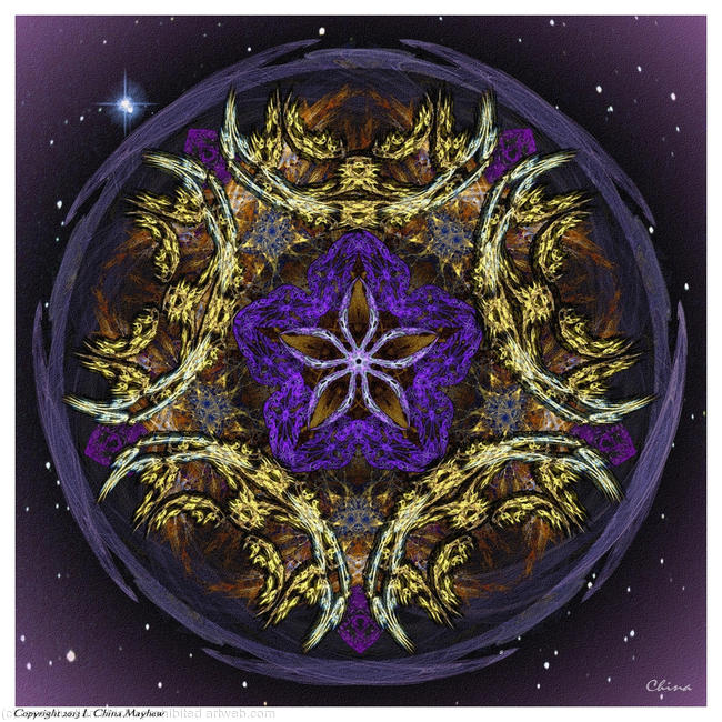CRONE MOON