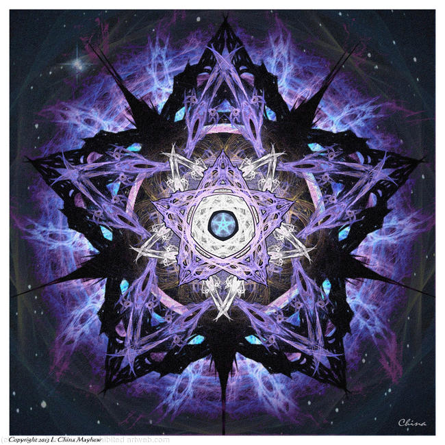 SPIRIT FIRE
