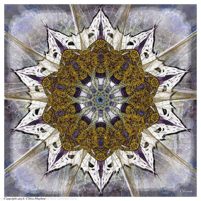 DECAGRAM 1