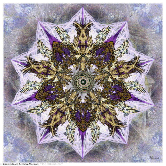 DECAGRAM 2