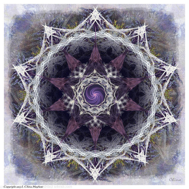 DECAGRAM 3
