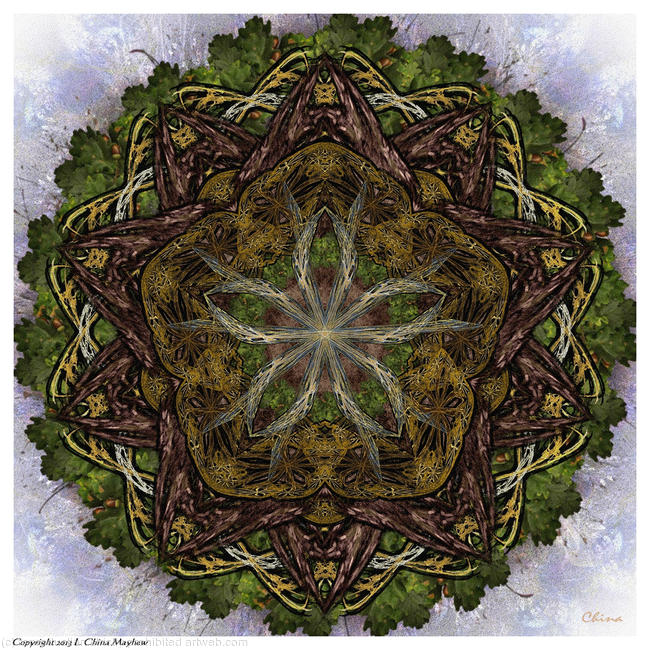 DECAGRAM 4
