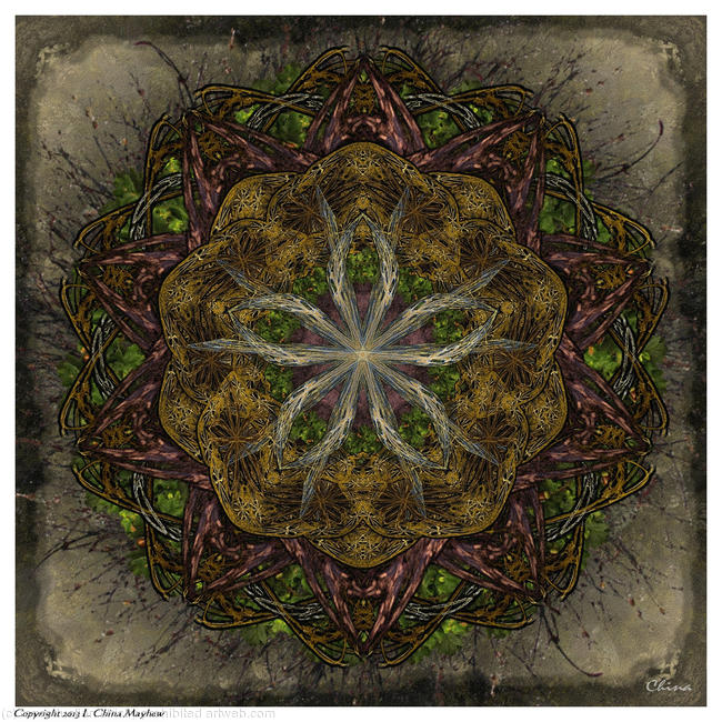 DECAGRAM 5