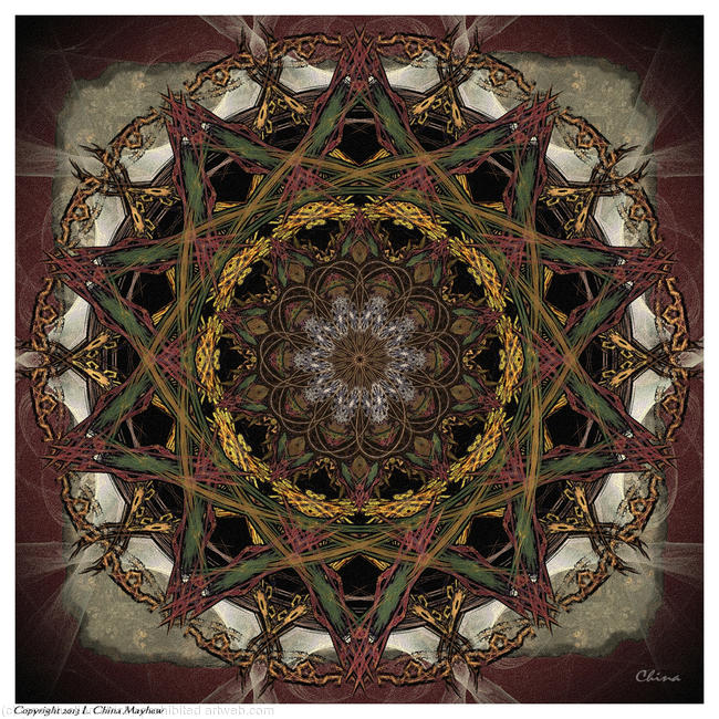 DECAGRAM 10