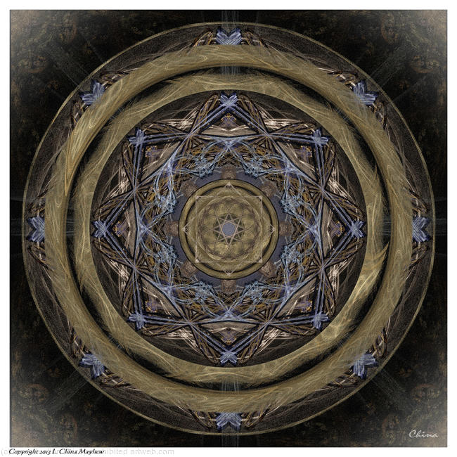 OCTOGRAM 2