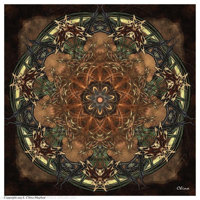 SEPTAGRAM 1