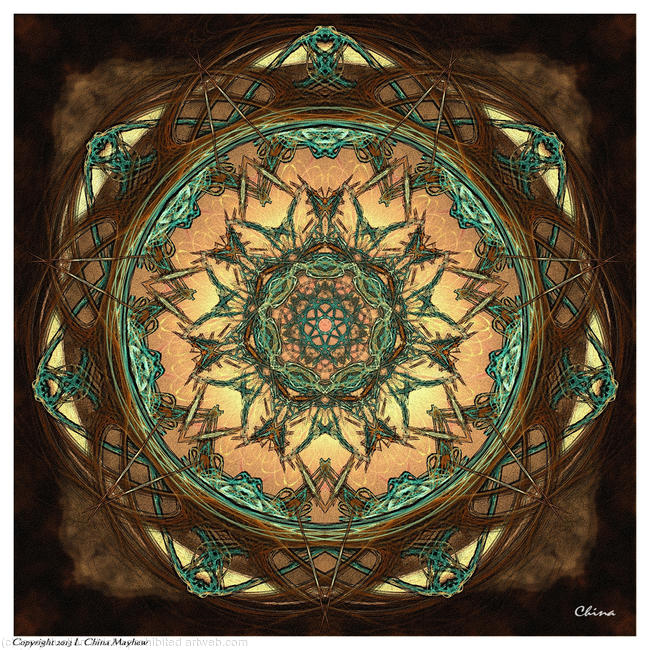 SEPTAGRAM 2