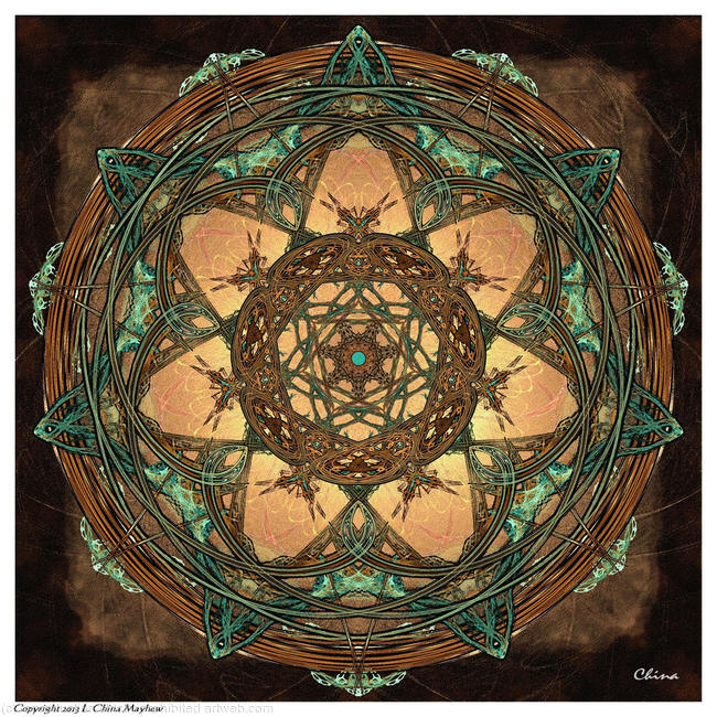 SEPTAGRAM 3