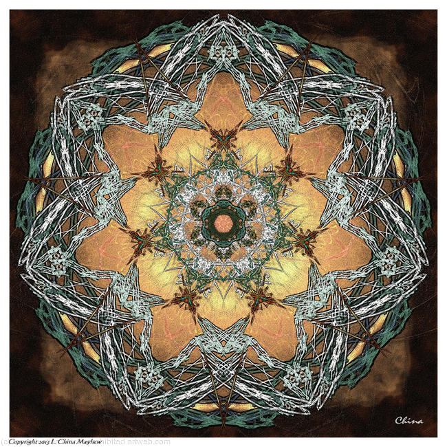 SEPTAGRAM 4