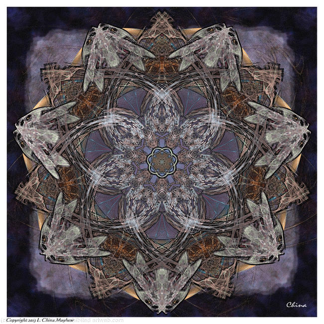 SEPTAGRAM 5