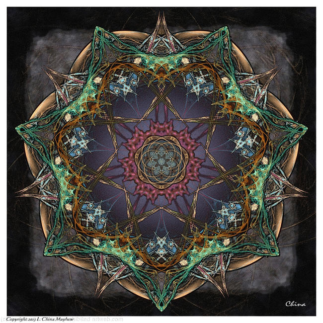 SEPTAGRAM 6