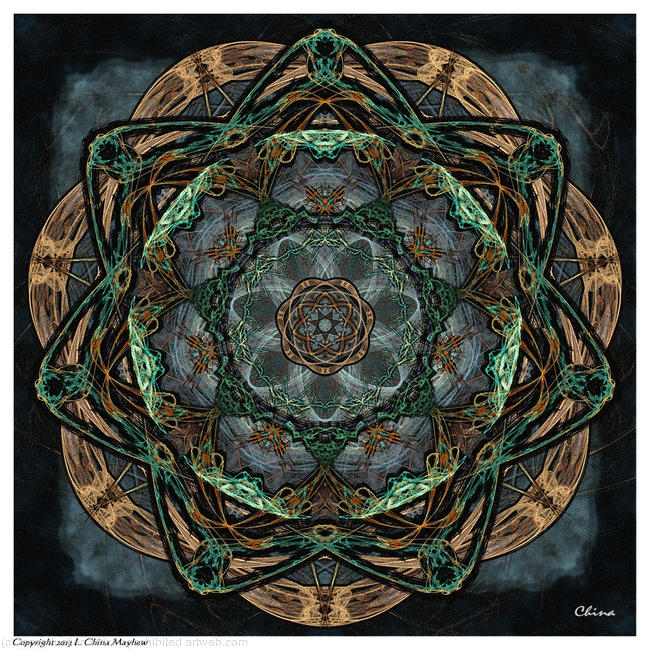 SEPTAGRAM 7
