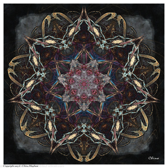 SEPTAGRAM 8