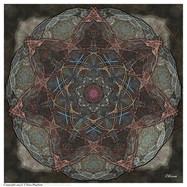 SEPTAGRAM 9