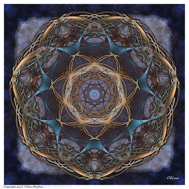 SEPTAGRAM 10