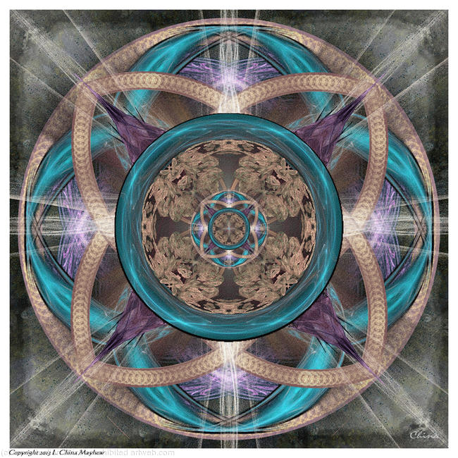 QUATRFOIL 7
