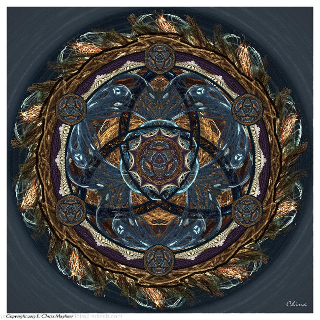 TRIFORM 3