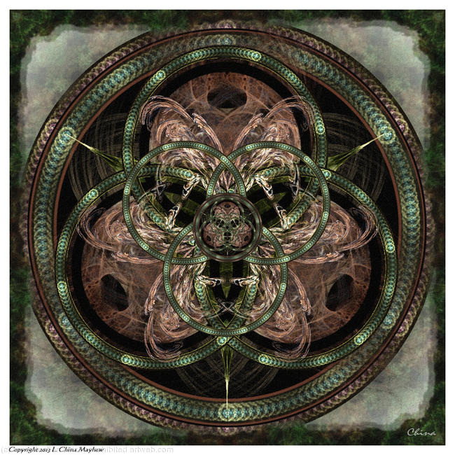 TRIFORM 18