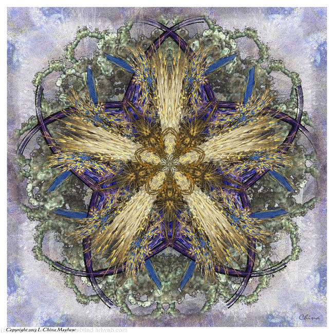 SHADES OF IMBOLG IV
