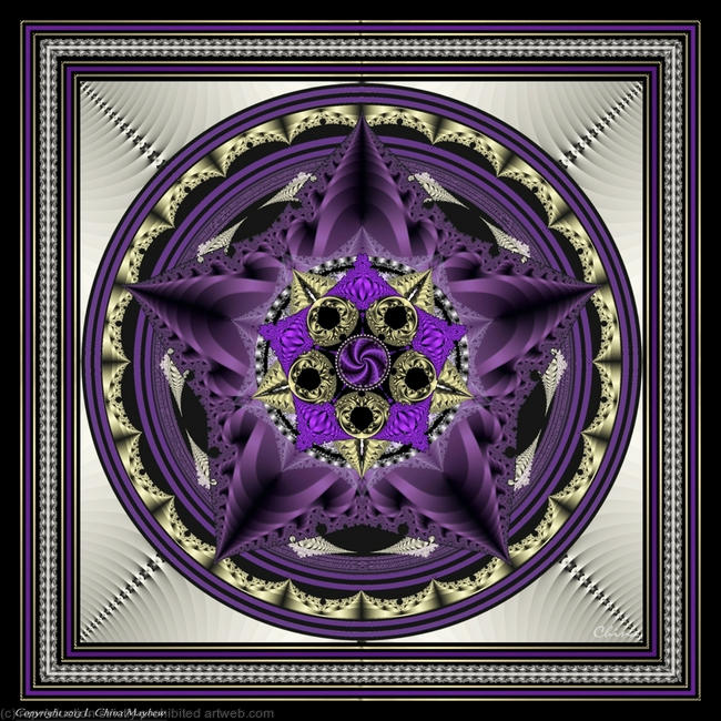 PENTACLE M2