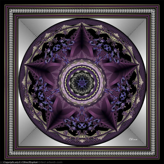 PENTACLE M5