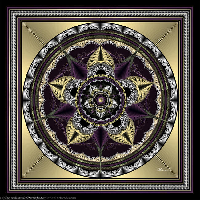 PENTACLE M11