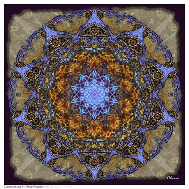 DECAGRAM 18